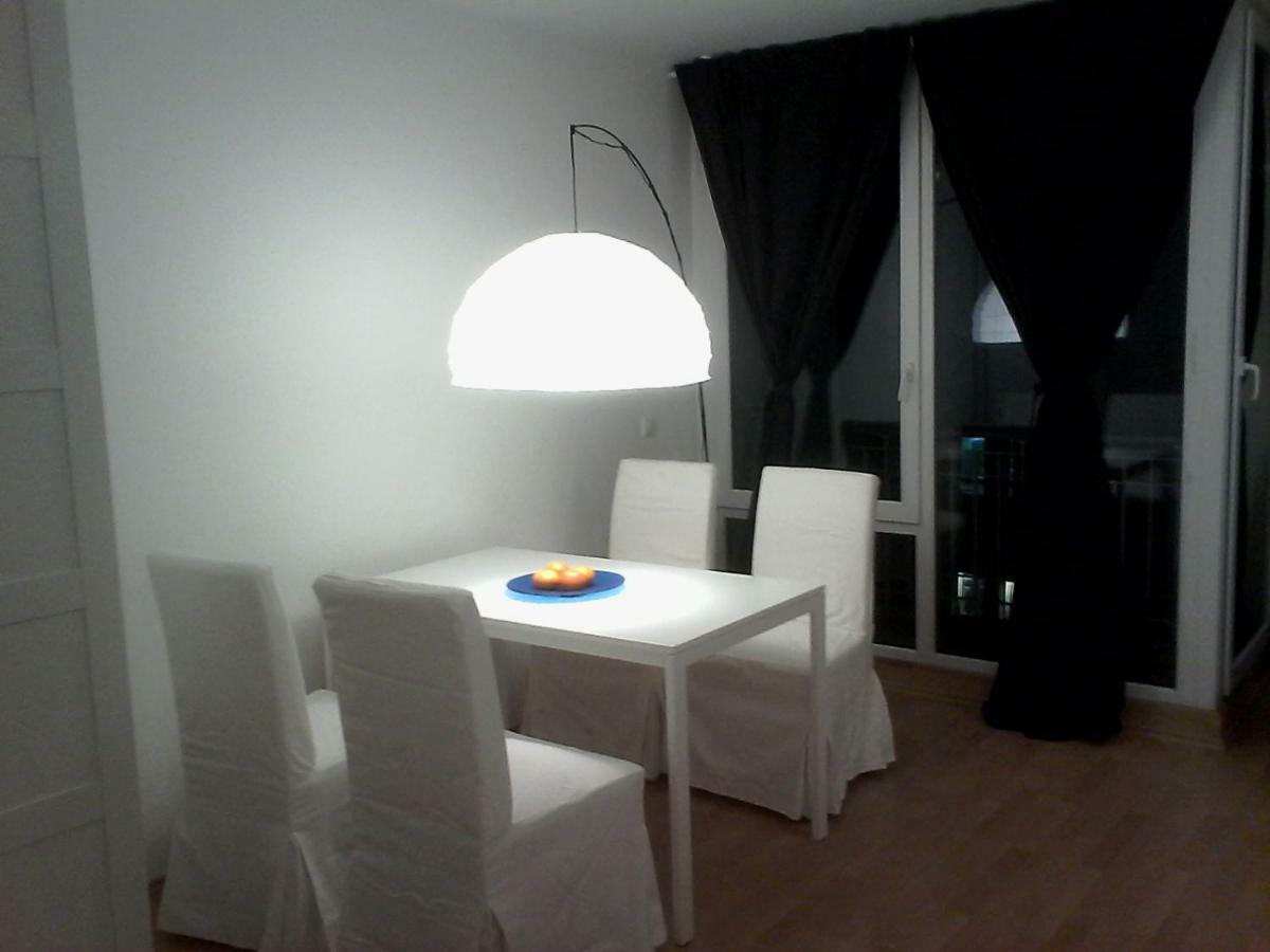 Mitten In Der Innenstadt, Genial! Leipzig Ngoại thất bức ảnh
